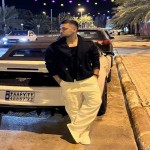 تصویر کاربر با کد 453529