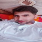 تصویر کاربر با کد 455550