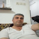 تصویر کاربر با کد 456726