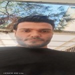 تصویر کاربر با کد 463052