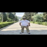 تصویر کاربر با کد 463539
