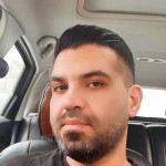 تصویر کاربر با کد 469837