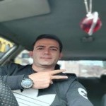 تصویر کاربر با کد 470809