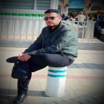تصویر کاربر با کد 491480