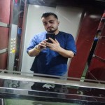 تصویر کاربر با کد 498616