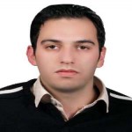 تصویر کاربر با کد 505541