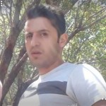 تصویر کاربر با کد 508239