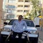 تصویر کاربر با کد 511154