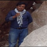 تصویر کاربر با کد 516830