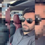 تصویر کاربر با کد 519716