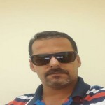 تصویر کاربر با کد 521625