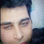 تصویر کاربر با کد 530095
