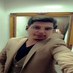 تصویر کاربر با کد 539445