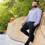 تصویر کاربر با کد 558971