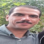 تصویر کاربر با کد 559460