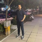 تصویر کاربر با کد 582157