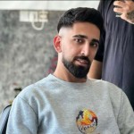 تصویر کاربر با کد 627692