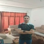 تصویر کاربر با کد 628562