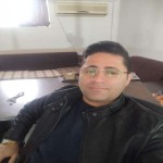 تصویر کاربر با کد 678668