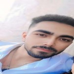 تصویر کاربر با کد 680054