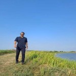 تصویر کاربر با کد 705356