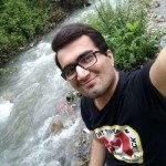 تصویر کاربر با کد 736012