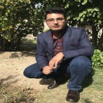 تصویر کاربر با کد 748478