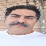 تصویر کاربر با کد 749681