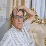 تصویر کاربر با کد 805630