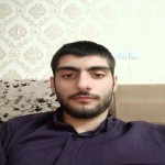 تصویر کاربر با کد 809789