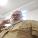 تصویر کاربر با کد 856901