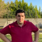 تصویر کاربر با کد 866896