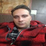تصویر کاربر با کد 882734