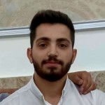 تصویر کاربر با کد 908031
