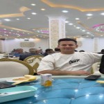 تصویر کاربر با کد 913296