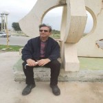 تصویر کاربر با کد 9180
