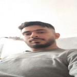 تصویر کاربر با کد 957964