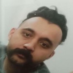 تصویر کاربر با کد 989359