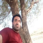 تصویر کاربر با کد 1057803