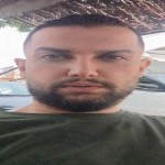 تصویر کاربر با کد 1059315