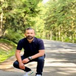 تصویر کاربر با کد 1096973