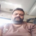تصویر کاربر با کد 1112920