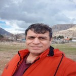 تصویر کاربر با کد 1114041