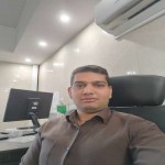 تصویر کاربر با کد 1125051