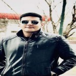 تصویر کاربر با کد 1148603