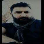 تصویر کاربر با کد 1158592