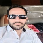 تصویر کاربر با کد 1194904