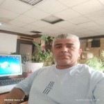 تصویر کاربر با کد 119558