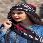 تصویر کاربر با کد 1215606