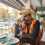 تصویر کاربر با کد 1228847